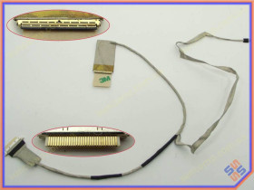Шлейфи Шлейфы ^/--/^ Шлейф матрицы для LENOVO G /--/ 480 (DC /--/ 02001 /--/ ER /--/ 10) ^_^^^ Шлейф матриці для LENOVO G /--/ 480 (DC /--/ 02001 /--/ ER /--/ 10) - фото фото фото