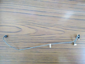 Шлейфи Шлейфы ^/--/^ Шлейф инвертора и микрофон ноутбука Asus A /--/ 6000 A /--/ 6 A /--/ 3000 A /--/ 3 ^_^^^ Шлейф інвертора і мікрофон ноутбука Asus A /--/ 6000 A /--/ 6 A /--/ 3000 A /--/ 3 - фото фото фото