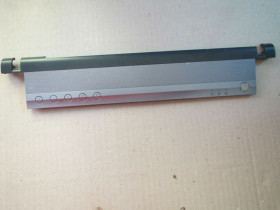 Корпуса Корпуса ^/--/^ корпус ноутбука Sony VAIO VGN-FE /--/ 31 - верхняя планка топкейса  (2-664-858) ^_^^^ Корпус ноутбука Sony VAIO VGN-FE /--/ 31 - верхня планка топкейсу (2-664-858) - фото фото фото