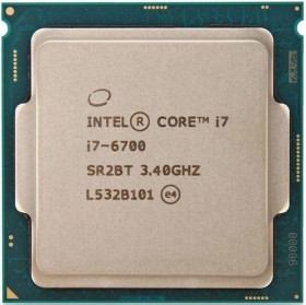 Процесори Процессоры ^/--/^ Процесор для ПК Intel i /--/ 7 6700 3.4-4.0 /--/ GHz/8 /--/ M/65 /--/ W Socket 1151 SR /--/ 2 /--/ BW/SR /--/ 2 /--/ L /--/ 5 ^_^^^ Процессор для ПК Intel i /--/ 7 6700 3.4-4.0 /--/ GHz/8 /--/ M/65 /--/ W Socket 1151 SR /--/ 2 /--/ BW/SR /--/ 2 /--/ L /--/ 5 - фото фото фото