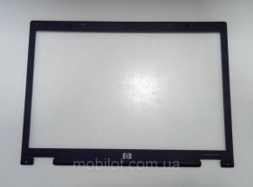 Корпуса Корпуса ^/--/^ Часть корпуса (Рамка) HP nx /--/ 7400 (NZ-9050) ^_^^^ Частина корпусу (Рамка) HP nx /--/ 7400 (NZ-9050) - фото фото фото