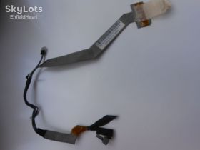 Шлейфи Шлейфы ^/--/^ Шлейф матрицы разборка Sony VAIO VGN-CR /--/ 31 /--/ S PCG-5 /--/ K /--/ 2 /--/ M ^_^^^ Шлейф матриці розбирання Sony VAIO VGN-CR /--/ 31 /--/ S PCG-5 /--/ K /--/ 2 /--/ M - фото фото фото