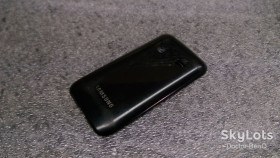 Корпуса на Samsung Корпуса на Samsung ^/--/^ Задня кришка / крышка для Samsung E /--/ 2600 ^_^^^ Задня кришка / кришка для Samsung E /--/ 2600 - фото фото фото