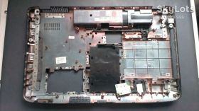Корпуса Корпуса ^/--/^ 1903 - Корпус    (корито) Acer Aspire 5542 /--/ G / 5542 / 5242 series ^_^^^ 1903 — Корпус (корито) Acer Aspire 5542 /--/ G / 5542 / 5242 series - фото фото фото