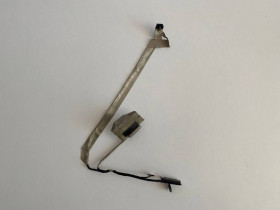 Шлейфи Шлейфы ^/--/^ Шлейф матриці та камери 30-Pin для ноутбука Dell Latitude 5410  (00 /--/ KN /--/ 5 /--/ Y DC /--/ 02 /--/ C /--/ 00 /--/ JX /--/ 00) ^_^^^ Шлейф матрицы и камеры 30-Pin для ноутбука Dell Latitude 5410 (00 /--/ KN /--/ 5 /--/ Y DC /--/ 02 /--/ C /--/ 00 /--/ JX /--/ 00) - фото фото фото