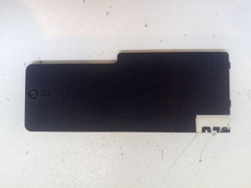 Корпуса Корпуса ^/--/^ Б/У Сервісна кришка на Lenovo ThinkPad E /--/ 530 ^_^^^ У Сервисная крышка на Lenovo ThinkPad E /--/ 530 - фото фото фото