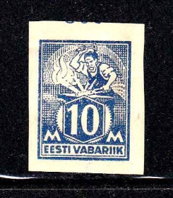 Балтійські країни Балтийские страны ^/--/^ Эстония  1922 г  * ^_^^^ Естонія 1922 * - фото фото фото