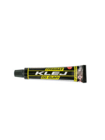 Інше Другое ^/--/^ Клей для камери Expand 1.9 20 мл. (A-PZ-1243) ^_^^^ Клей для камеры Expand 1.9 20 мл. (A-PZ-1243) - фото фото фото