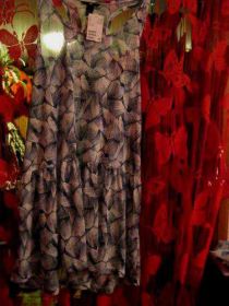 Туніки Туники ^/--/^ H&amp;amp;M туника сарафан новый 44 10 S распродажа ^_^^^ H&amp;amp;M туніка сарафан новий 44 10 S розпродаж - фото фото фото