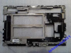 Корпуса Корпуса ^/--/^ Корпус часть средняя  Asus TF /--/ 101 ^_^^^ Корпус частина середня Asus TF /--/ 101 - фото фото фото