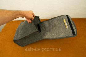 Аксесуари Аксессуары ^/--/^ Організатор, для багажника, автомобіля, CAR Comfort ^_^^^ Организатор, для багажника, автомобиля, CAR Comfort - фото фото фото