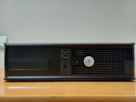 Системні блоки, ПК Системные блоки, ПК ^/--/^ Системный блок Dell Optiplex 320 E /--/ 4400 3 /--/ Gb HDD 80 /--/ Gb ^_^^^ Системний блок Dell Optiplex 320 E /--/ 4400 3 /--/ Gb HDD 80 /--/ Gb - фото фото фото