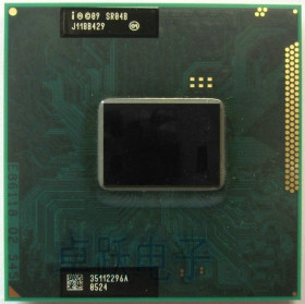 Процесори Процессоры ^/--/^ Процесор для ноутбука Intel Core i /--/ 5-2410 /--/ M SR /--/ 04 /--/ B 2.90 GHz/3 /--/ M/35 /--/ W Socket G /--/ 2 ^_^^^ Intel Core i /--/ 5-2520 /--/ M процессор для ноутбука SR /--/ 048 Socket G /--/ 2 - фото фото фото