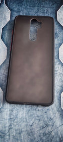 Чохли, бампера Чехлы, бампера ^/--/^ Чехол    (Silicone Case) для xiaomi redmi note 8 pro ^_^^^ Чехол для xiaomi redmi note 8 pro - фото фото фото