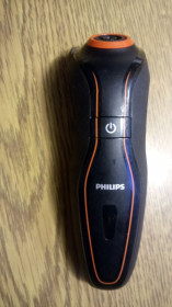 Тримери Триммеры ^/--/^ ТРИММЕР БРИТВА PHILIPS YS /--/ 534  ДОНОР 149 ГРИВЕН ^_^^^ ТРИММЕР БРИТВА PHILIPS YS /--/ 534 ДОНОР 149 ГРИВЕН - фото фото фото