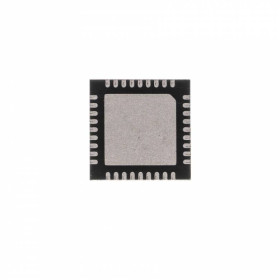 Мікросхеми Микросхемы ^/--/^ Микросхема ON Semiconductor NCP /--/ 81103 /--/ A для ноутбука ^_^^^ Мікросхема ON Semiconductor NCP /--/ 81103 /--/ A для ноутбука - фото фото фото