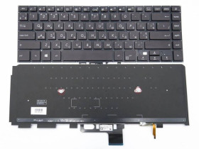 Клавіатури Клавиатуры ^/--/^ Клавиатура для ASUS UX /--/ 530, UX /--/ 530 /--/ UX, UX /--/ 530 /--/ UQ UX /--/ 550 UX /--/ 550 /--/ VE UX /--/ 550 /--/ VD UX /--/ 580 UX /--/ 580 /--/ G U /--/ 5100 /--/ U UX /--/ 560 (RU Blac ^_^^^ Клавіатура для ASUS UX /--/ 530, UX /--/ 530 /--/ UX, UX /--/ 530 /--/ UQ UX /--/ 550 UX /--/ 550 /--/ VE UX /--/ 550 /--/ VD UX /--/ 580 UX /--/ 580 /--/ G (Black без рамки з по - фото фото фото