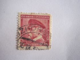 До  року До  года ^/--/^ ЧЕХОСЛОВАКИЯ. ЗАКАРПАТСКОЕ ГАШЕНИЕ  УЖГОРОД  ЗАКАРПАТЬЕ. ЗАКАРПАТСКАЯ УКРАИНА ^_^^^ Чехословацька. ЗАКАРПАТСЬКЕ ГАШЕННЯ УЖГОРОД ЗАКАРПАТТЯ. Закарпатська Україна - фото фото фото