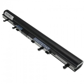 Акумулятори Аккумуляторы ^/--/^ Акумуляторна батарея Acer AL /--/ 12 /--/ A /--/ 32 AL /--/ 12 /--/ A /--/ 72 (14.8 /--/ V 2600 /--/ mAh Li-Ion) для Aspire V /--/ 5 E /--/ 1 V /--/ 5-431 V /--/ 5-531 V /--/ 5-5 ^_^^^ Акумуляторна батарея Acer AL /--/ 12 /--/ A /--/ 32 AL /--/ 12 /--/ A /--/ 72 Aspire V /--/ 5 E /--/ 1 V /--/ 5-431 V /--/ 5-531 V /--/ 5-551 - фото фото фото
