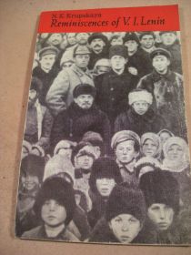 Видання - р. Издания - гг. ^/--/^ Н.К.Крупская. О Владимире Ильиче Ленине ^_^^^ Н.К.Крупська. Про Володимира Ілліча Леніна - фото фото фото