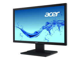 Acer Acer ^/--/^ Б/В Монітор для комп&amp;apos;ютера екран Acer V /--/ 226 /--/ HQL Ab 21.5&amp;quot; 1920 /--/ x /--/ 1080 FullHD LED, VGA ^_^^^ Б/В Монитор для компьютера экран Acer V /--/ 226 /--/ HQL Ab 21.5&amp;quot; 1920 /--/ x /--/ 1080 FullHD LED, VGA - фото фото фото