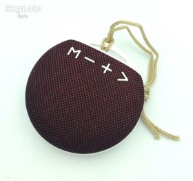 Портативні колонки, спікери Портативные колонки, спикеры ^/--/^ Колонка Bluetooth G /--/ 1 Red ^_^^^ Bluetooth G /--/ 1 Red - фото фото фото