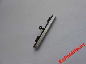 Корпуса на Samsung Корпуса на Samsung ^/--/^ Кнопка громкости Samsung S /--/ 4 Mini i /--/ 9190 i /--/ 9195 ORIG ^_^^^ Samsung S /--/ 4 Mini i /--/ 9190 i /--/ 9195 ORIG - фото фото фото