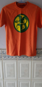 Футболки, майки Футболки, майки ^/--/^ Футболка &amp;quot;The Beatles&amp;quot;  (100% cotton, S, Indonesia) ^_^^^ Футболка &amp;quot;The Beatles &amp;quot; (100% cotton, S, Indonesia) - фото фото фото