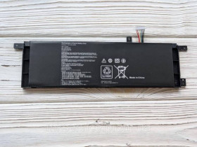 Акумулятори Аккумуляторы ^/--/^ Акумулятор Батарея Asus D /--/ 553 /--/ M, F /--/ 453, F /--/ 453 /--/ MA, F /--/ 553 /--/ M, P /--/ 553 /--/ MA, X /--/ 453, X /--/ 453 /--/ M, B /--/ 21 /--/ N /--/ 1329 ^_^^^ Аккумулятор Батарея Asus D /--/ 553 /--/ M, F /--/ 453, F /--/ 453 /--/ MA, F /--/ 553 /--/ M, P /--/ 553 /--/ MA, X /--/ 453, X /--/ 453 /--/ M, B /--/ 21 /--/ N /--/ 1329 - фото фото фото