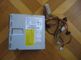 Блоки живлення Блоки питания ^/--/^ Блок живлення Fujitsu Siemens DPS-250 /--/ AB-8 /--/ A 250 /--/ Вт, робочий, оригінальний з Німеччини ^_^^^ Блок питания Fujitsu Siemens DPS-250 /--/ AB-8 /--/ A 250 /--/ Вт, рабочий, оригинальный из Германии - фото фото фото