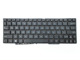 Клавіатури Клавиатуры ^/--/^ Клавиатура для ноутбука ASUS T /--/ 100, T /--/ 100 /--/ A, T /--/ 100 /--/ C, T /--/ 100 /--/ T, T /--/ 100 /--/ TA, T /--/ 100 /--/ TAF, T /--/ 100 /--/ TAL, T /--/ 100 /--/ TAM, T /--/ 100 /--/ TAR о ^_^^^ Клавіатура для ноутбука ASUS T /--/ 100, T /--/ 100 /--/ A, T /--/ 100 /--/ C, T /--/ 100 /--/ T, T /--/ 100 /--/ TA, T /--/ 100 /--/ TAF, T /--/ 100 /--/ TAL, T /--/ 100 /--/ TAM, T /--/ 100 /--/ TAR про - фото фото фото