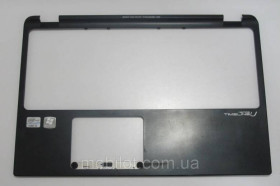 Корпуса Корпуса ^/--/^ Часть корпуса (Стол) Acer Aspire M /--/ 3 (NZ-3230) ^_^^^ Частина корпусу (Стол) Acer Aspire M /--/ 3 (NZ-3230) - фото фото фото