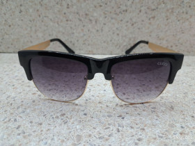 Очки Очки ^/--/^ Сонцезахисні окуляри GUCCI?, Італія ^_^^^ Солнцезащитные очки GUCCI? - фото фото фото