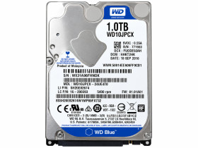 Жорсткі диски Жесткие диски ^/--/^ HDD диск 2.5 1 /--/ TB Western Digital WD /--/ 10 /--/ JPCX 5400 16 /--/ mb s_n hndk ^_^^^ HDD диск 2.5 1 /--/ TB Western Digital WD /--/ 10 /--/ JPCX 5400 16 /--/ mbs_n hndk - фото фото фото