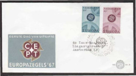 Європа Европа ^/--/^ Нидерланды 1967 ЕВРОПА-СЕПТ ЕВРОПЕЙСКИЙ СОЮЗ ЕВРОПЕЙСКАЯ ИНТЕГРАЦИЯ ЕДИНСТВО КПД Mi.878 /--/ х-879 /--/ х ^_^^^ Нідерланди 1967 ЄВРОПА-СЕПТ ЄВРОПЕЙСЬКИЙ СОЮЗ ЄВРОПЕЙСЬКА ІНТЕГРАЦІЯ ЕДИНСТВО КПД Mi.878 /--/ х-879 /--/ х - фото фото фото