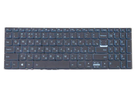 Клавіатури Клавиатуры ^/--/^ Клавиатура для ноутбук lenovo L /--/ 340-15, L /--/ 340-15 /--/ API, L /--/ 340-15 /--/ IWL, L /--/ 340-17, L /--/ 340-17 /--/ API, L /--/ 340-17 /--/ IWL, L /--/ 340 ^_^^^ Клавіатура для ноутбук lenovo L /--/ 340-15, L /--/ 340-15 /--/ API, L /--/ 340-15 /--/ IWL, L /--/ 340-17, L /--/ 340-17 /--/ API, L /--/ 340-17 /--/ IWL, L /--/ 340 - фото фото фото