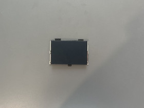 Корпуса Корпуса ^/--/^ Тачпад SA /--/ 469 /--/ D-22 /--/ HS для ноутбука Lenovo Legion 5 Pro-17 /--/ ITH /--/ 6 Original - фото фото фото