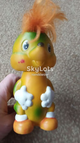 Ляльки Куклы ^/--/^ Іграшка ссср ^_^^^ Игрушка ссср - фото фото фото