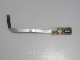 Інші комплектуючі Другие комплектующие ^/--/^ Дополнительная плата Lenovo B /--/ 560 (NZ-3973) ^_^^^ Додаткова плата Lenovo B /--/ 560 (NZ-3973) - фото фото фото