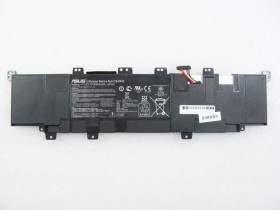 Акумулятори Аккумуляторы ^/--/^ Батарея для ноутбука Asus X /--/ 402 C /--/ 31-X /--/ 402, 4000 /--/ mAh (44 /--/ Wh), 4 /--/ cell, 11.1 /--/ V, Li-Pol, черная, ^_^^^ Батарея для ноутбука Asus X /--/ 402 C /--/ 31-X /--/ 402, 4000 /--/ mAh (44 /--/ Wh), 4 /--/ cell, 11.1 /--/ V, Li-Pol, чорна, - фото фото фото
