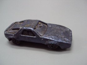 Інші Другие ^/--/^ Машинка модель Порше Китай Porshe 928 china №18738 ^_^^^ Машинка модель Порше Китай Porshe 928 china No /--/ 18738 - фото фото фото