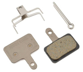 Гальмівна система Тормозная система ^/--/^ Гальмівні колодки Shimano B /--/ 01 /--/ S для Altus, Acera, Alivio, Deore (B /--/ 01 /--/ S) ^_^^^ Тормозные колодки Shimano B /--/ 01 /--/ S для Altus, Acera, Alivio, Deore (B /--/ 01 /--/ S) - фото фото фото