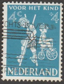 Бенілюкс Бенилюкс ^/--/^ Нидерланды Нідерланди 1958 діти ^_^^^ Нидерланды Нидерланды 1958 дети - фото фото фото
