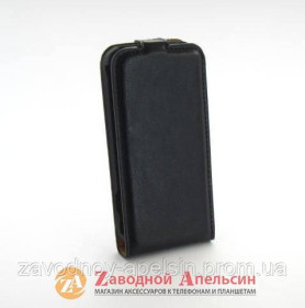 Чохли, бампера Чехлы, бампера ^/--/^ Чехол книжка HTC One V Chic Case 1 ^_^^^ Книга HTC One V Chic Case 1 - фото фото фото