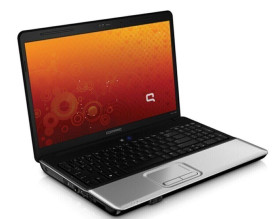 Материнські плати Материнские платы ^/--/^ Ноутбук HP CQ /--/ 60 запчастини ^_^^^ Ноутбук HP CQ /--/ 60 запчасти - фото фото фото