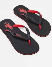 В'єтнамки Вьетнамки ^/--/^ ( 37 р - 24 см) polo ralph lauren  Ветнамки шлепанцы женские Новые Оригинал! ^_^^^ 37 р - 24 см) polo ralph lauren Ветнамки шлепанці жіночі Нові Оригінал! - фото фото фото