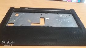 Корпуса Корпуса ^/--/^ Верхняя часть корпуса HP Compaq Presario CQ /--/ 62 ^_^^^ Верхня частина корпусу HP Compaq Presario CQ /--/ 62 - фото фото фото