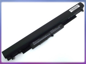 Акумулятори Аккумуляторы ^/--/^ Батарея HS /--/ 04 для HP ProBook 256 G /--/ 4, 256 G /--/ 5, 340 G /--/ 3, 346 G /--/ 3, 348 G /--/ 3, 348 G /--/ 4 Series (HS /--/ 03) (14.8 /--/ V 2600 - фото фото фото