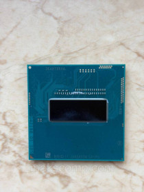 Процесори Процессоры ^/--/^ Процесор Intel Core i /--/ 7-4712 /--/ MQ 6 /--/ M 3,3 /--/ GHz SR /--/ 1 /--/ PS Haswell Socket G /--/ 3 / rPGA /--/ 946 /--/ B, rPGA /--/ 947 ^_^^^ Процессор Intel Core i /--/ 7-4712 /--/ MQ 6 /--/ M 3,3 /--/ GHz SR /--/ 1 /--/ PS Haswell Socket G /--/ 3 / rPGA /--/ 946 /--/ B, rPGA /--/ 947 - фото фото фото