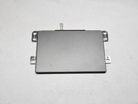 Корпуса Корпуса ^/--/^ Тачпад Lenovo IdeaPad 5 15, PK /--/ 09000 /--/ NP /--/ 10, оригінал з розборки ^_^^^ Тачпад Lenovo IdeaPad 5 15, PK /--/ 09000 /--/ NP /--/ 10, оригинал из разборки - фото фото фото